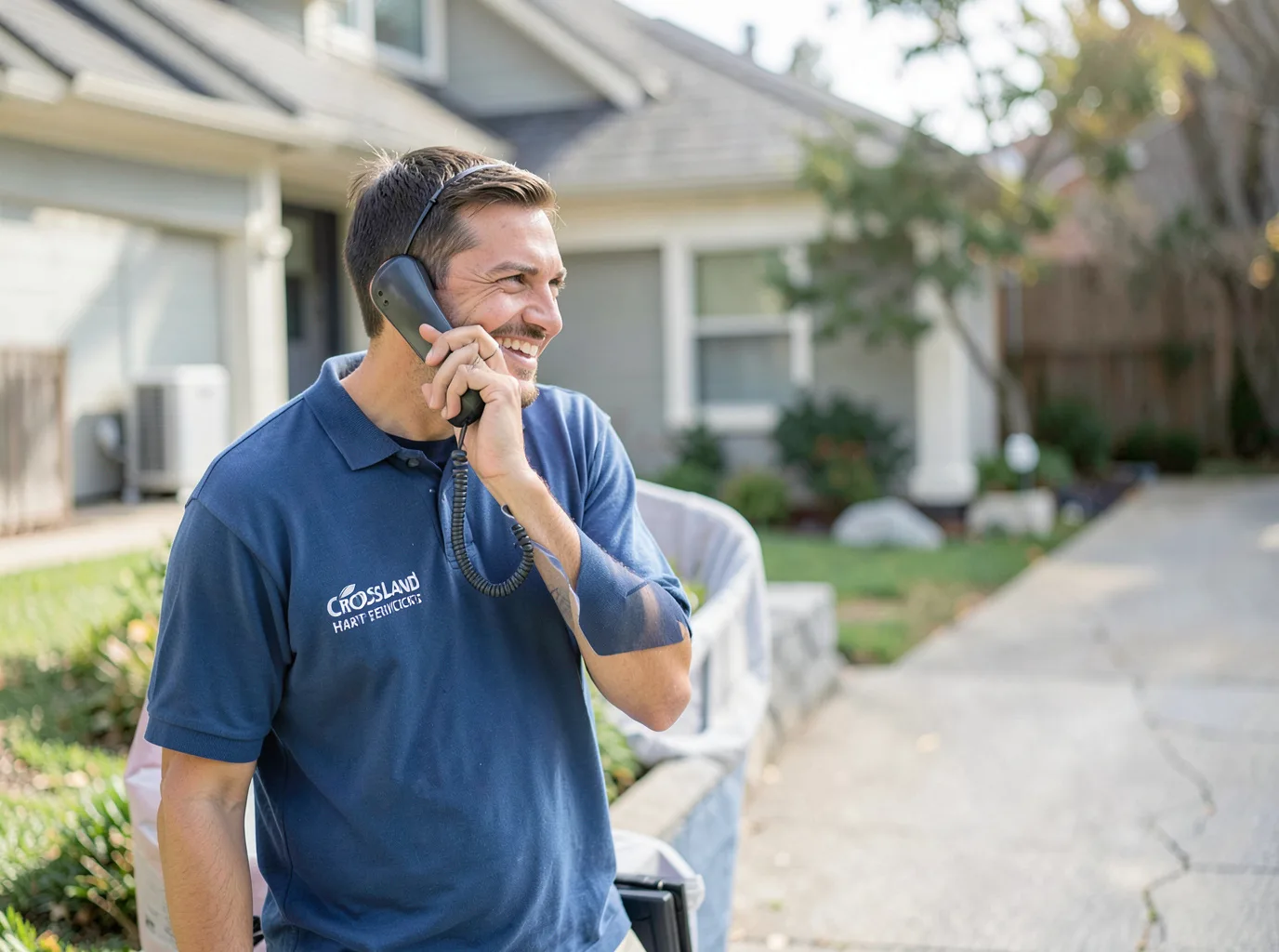 Heat Pump Installation Pembroke, NC FAQs